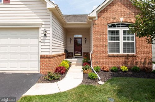 410 Caledonia Way, Blackbird, DE 19734-3801