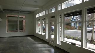 2202 Olive St, Seattle WA  98122-2938 exterior