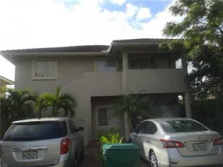 3880 89th Ct, Miami, FL 33165-5308