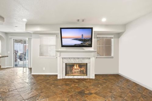 1308 Helen Ave, Ontario CA  91762-1033 exterior