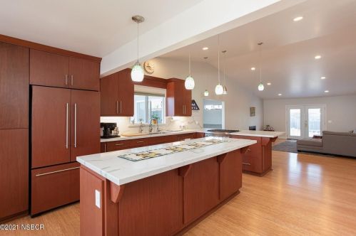 507 San Lino Ct, Santa Maria CA  93455-1740 exterior