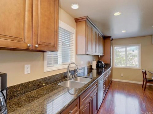 7845 La Mirada Cir, Buena Park CA  90620-2308 exterior