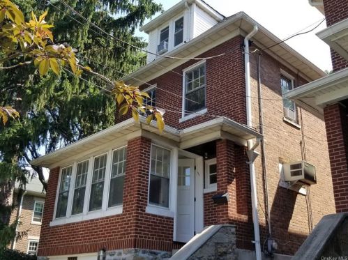 5938 Liebig Ave, Bronx, NY 10471-1610