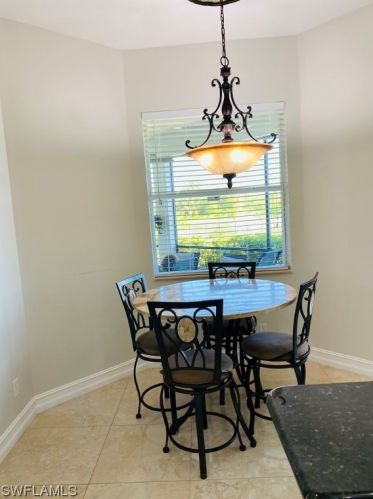 4019 22 Ave, Naples FL  34120-8965 exterior