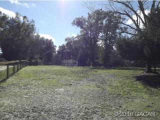 16635 95th Ave, Archer, FL 32618-3509