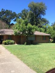 1050 Carrollton Ave, Baton Rouge, LA 70806-7403