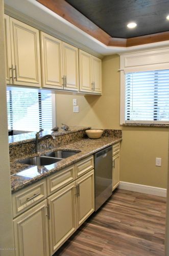 3076 Finsterwald Dr, Titusville FL  32780-4854 exterior