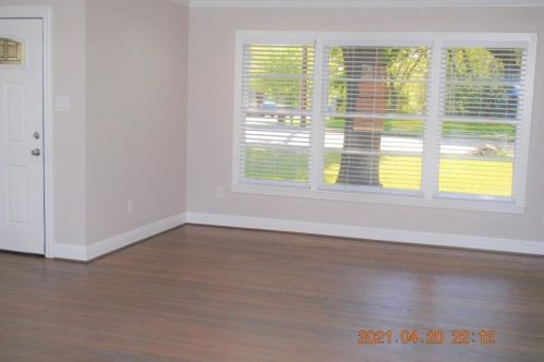 620 Dallas Ave, Lancaster TX  75146-3827 exterior
