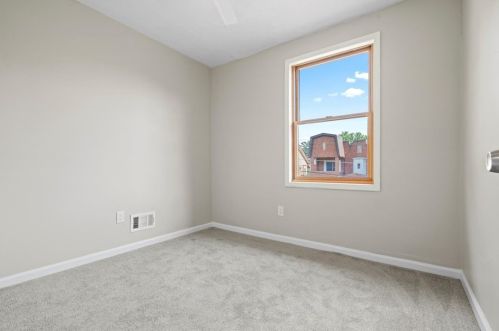 120 James St, Whitaker PA  15120-2714 exterior