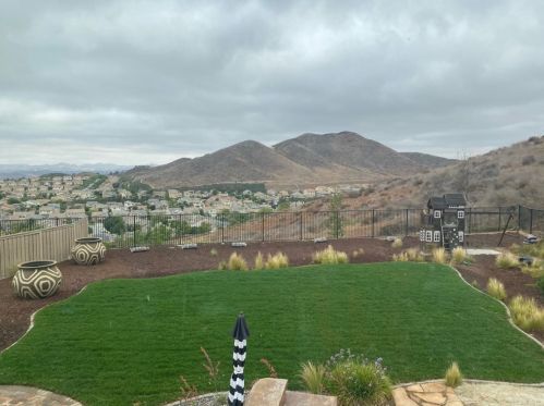 34200 Nandina Ct, Lake Elsinore CA  92532-2954 exterior