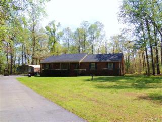9900 Beaver Bridge Rd, Chesterfield, VA 23838-1403