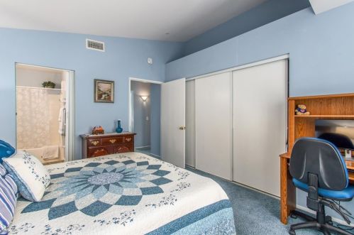 40804 Caballero Dr, Beaumont CA  92223-5590 exterior