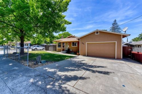 5035 Harrison St, North Highlands, CA 95660-5357