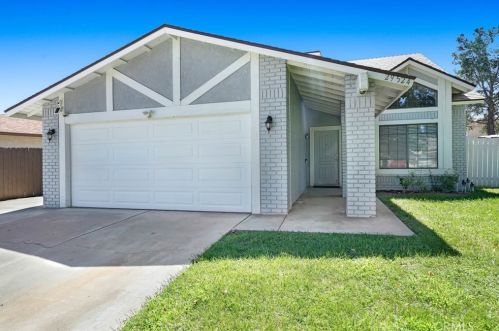 29524 Catano Rd, Menifee, CA 92584-8612