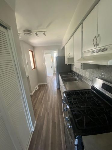 3130 41st Ave, Gary IN  46408-3002 exterior