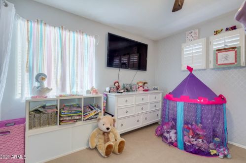 22523 68 Ave, Glendale AZ exterior