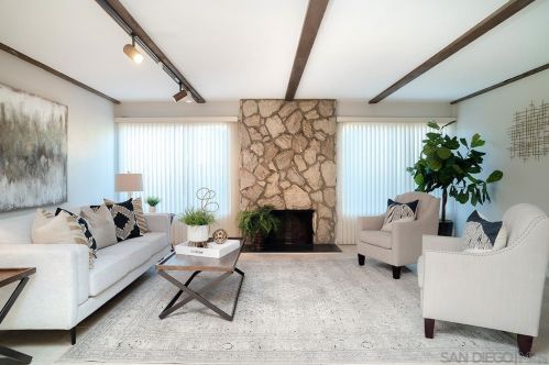 6470 Edmonton Ave, San Diego CA 92122-2519 exterior