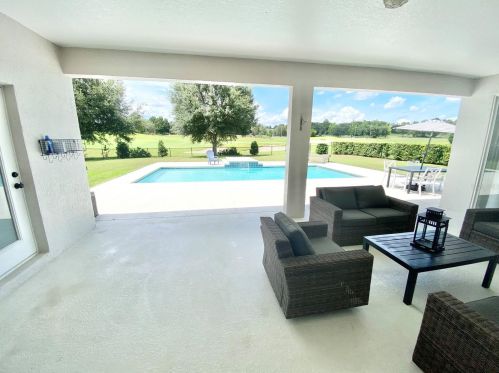 23431 Valderama Ln, Mount Plymouth FL  32776-6937 exterior