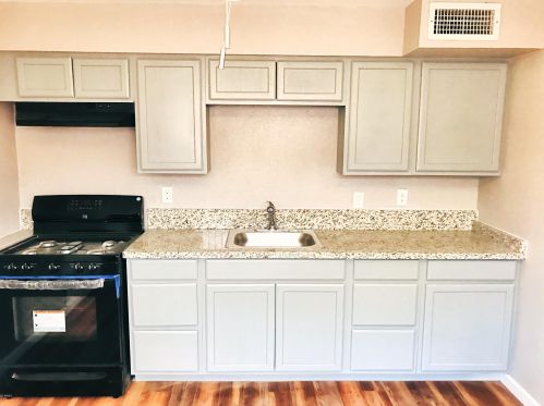 2319 39th Ave, Phoenix AZ 85029-4016 exterior