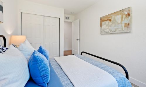 470 Madison Dr, San Jose CA  95123-4961 exterior