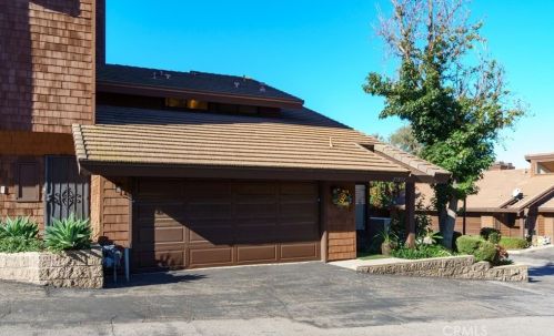 27833 Tierra Vista Rd, Temecula CA  92592-3078 exterior