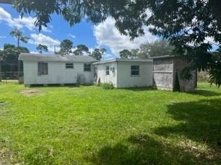 4343 Barbridge Rd, West Palm Beach, FL 33406-6411