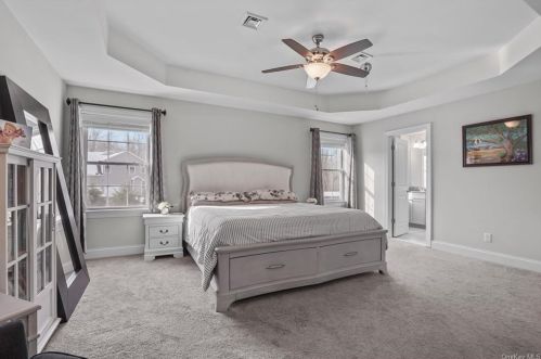 382 Bailey Rd, Montgomery NY  12549-2112 exterior