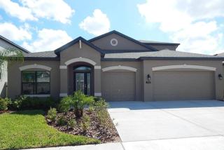 11520 Scarlet Ibis Pl, Riverview, FL 33569-6214