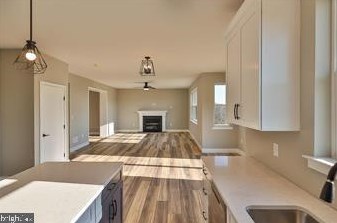 790 Emerald Valley Ln, Bangor PA  18013 exterior