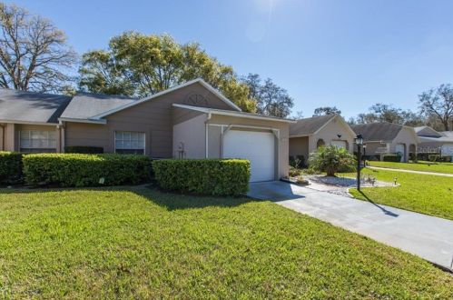 4846 Lynchburg Ct, New Port Richey, FL 34655-1427