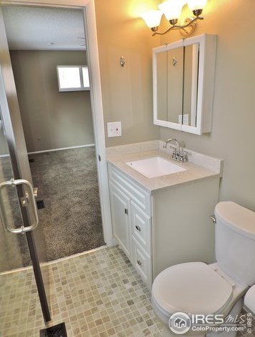 9325 Raleigh Ct, Westminster CO 80031-3139 exterior