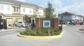 10424 Yellow Spice Ct, Riverview FL  33568 exterior