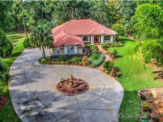 2069 37th Street Rd, Ocala, FL 34471-1373