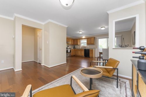 405 Franklin Ct, Collegeville PA  19426-2246 exterior