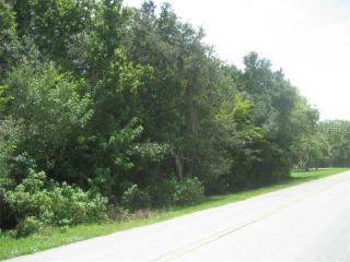 7879 Leewynn Dr, Sarasota, FL 34240-9647