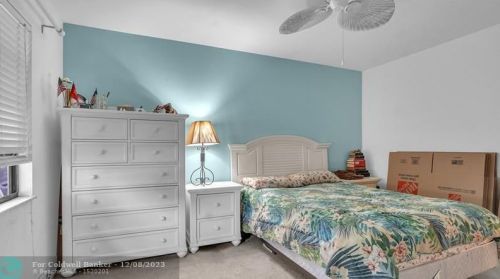 333 27th Ave, Delray Beach FL  33445-4401 exterior