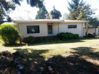 18519 65th St, Vancouver, WA 98682-9086