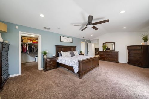 4400 Golden Ave, San Bernardino CA  92404-1555 exterior