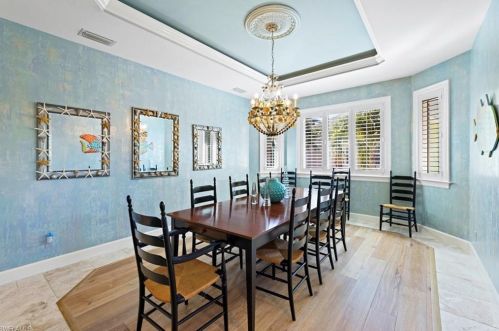 848 Birdie View Pt, Sanibel FL  33957-4629 exterior