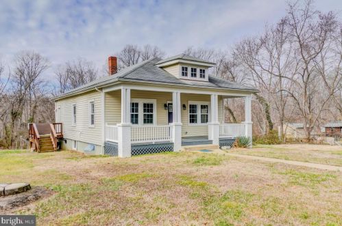 277 Truslow Rd, Fredericksburg, VA 22405-5615