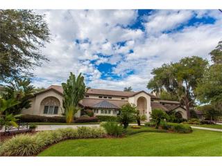 645 Manor Rd, Maitland, FL 32751-5757