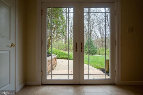 1350 Skelp Level Rd, Downingtown PA  19335-4042 exterior