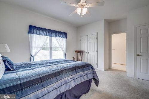 26605 Pennfields Dr, Madison Mills VA  22960-3669 exterior