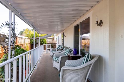 15 Paseo Del Rio, Solvang, CA 93463-2917