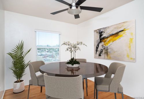 5966 Linnet St, San Diego CA 92114-4122 exterior