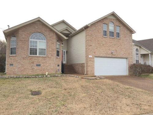 3920 Waterford Way, Antioch, TN 37013-2564