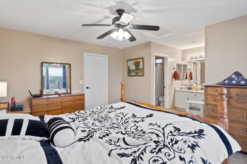 5014 6 St, Phoenix AZ 85012-1311 exterior