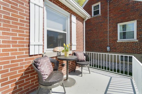 208 Grand Ave, Newport KY  41075-2020 exterior