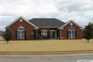 1104 London Pl, Decatur, AL 35603-4468