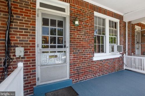 1928 38th St, Washington, DC 20007-2101